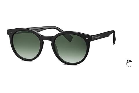 Lunettes de soleil Marc O Polo MP 506220 40