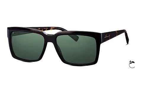 Lunettes de soleil Marc O Polo MP 506224 70