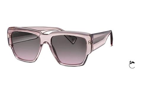 Lunettes de soleil Marc O Polo MP 506227 86