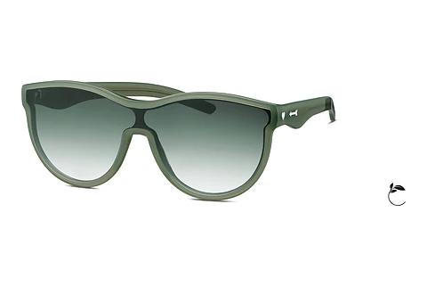 Lunettes de soleil Marc O Polo MP 506231 40