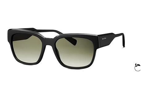 Lunettes de soleil Marc O Polo MP 506232 10