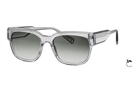 Lunettes de soleil Marc O Polo MP 506232 30
