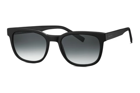 Lunettes de soleil Marc O Polo MP 506233 60