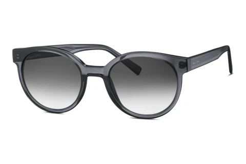Lunettes de soleil Marc O Polo MP 506234 61