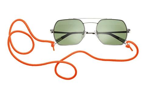 Lunettes de soleil Marc O Polo MP 507002 30