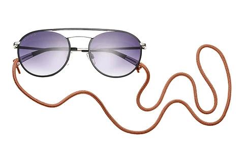 Lunettes de soleil Marc O Polo MP 507004 10
