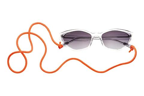 Lunettes de soleil Marc O Polo MP 507006 00