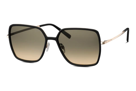 Lunettes de soleil Marc O Polo MP 508004 10