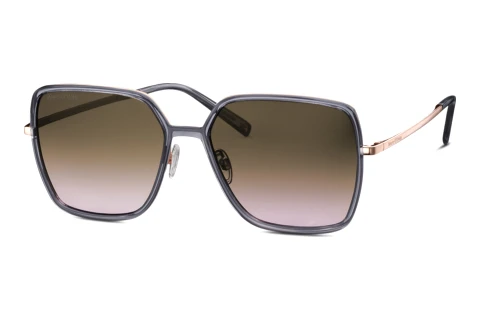 Lunettes de soleil Marc O Polo MP 508004 30