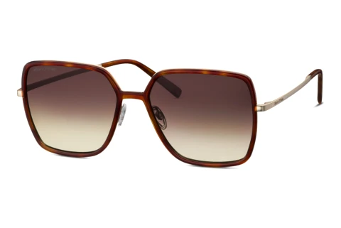 Lunettes de soleil Marc O Polo MP 508004 60