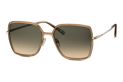 Lunettes de soleil Marc O Polo MP 508004 80