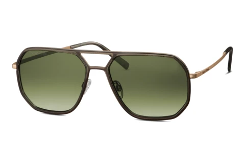 Lunettes de soleil Marc O Polo MP 508005 40