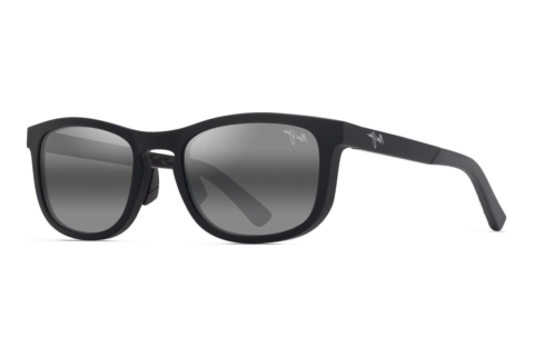 Lunettes de soleil Maui Jim Aliali AF 356-02