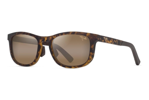 Lunettes de soleil Maui Jim Aliali AF H356-10