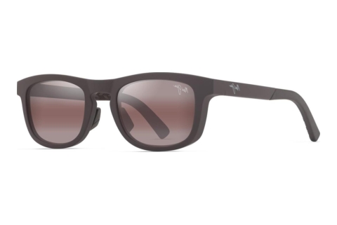 Lunettes de soleil Maui Jim Aliali R342-01