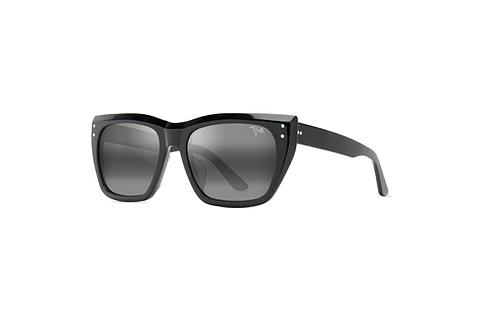 Lunettes de soleil Maui Jim Aloha Lane 893-02