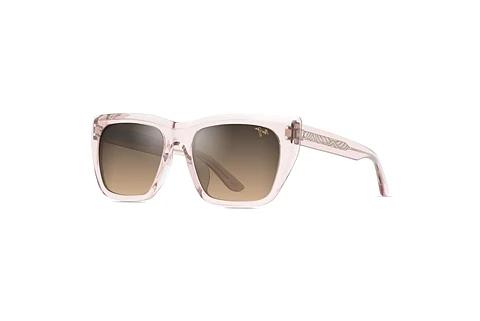 Lunettes de soleil Maui Jim Aloha Lane HS893-09
