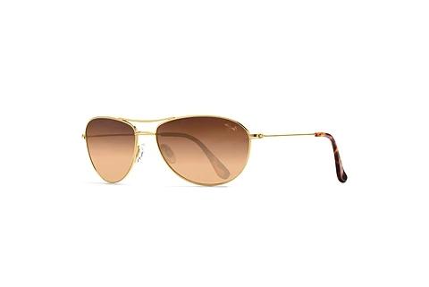Lunettes de soleil Maui Jim Baby Beach H245-1615
