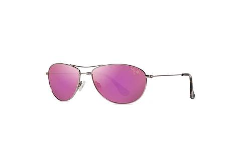 Lunettes de soleil Maui Jim Baby Beach P245-16R20