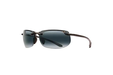 Lunettes de soleil Maui Jim Banyans 412N-02