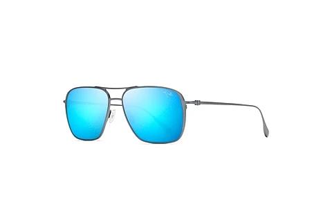 Lunettes de soleil Maui Jim Beaches B541N-27A