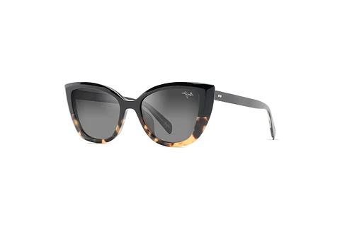 Lunettes de soleil Maui Jim Blossom GS892-02