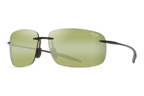 Lunettes de soleil Maui Jim Breakwall HT422-15