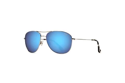 Lunettes de soleil Maui Jim Cliff House B247-1715