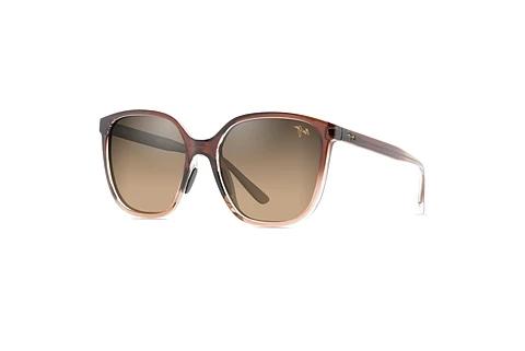 Lunettes de soleil Maui Jim Good Fun HS871-01