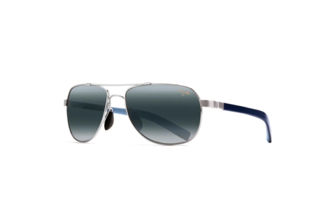 Lunettes de soleil Maui Jim Guardrails 327-17