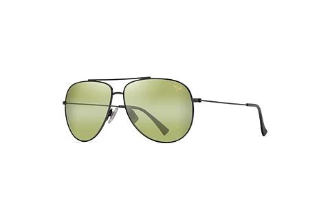 Lunettes de soleil Maui Jim Hauoli XL HT674-17A