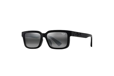 Lunettes de soleil Maui Jim Hiapo AF 655-02