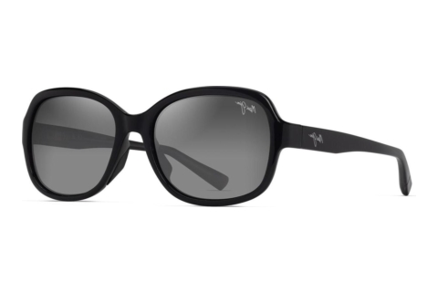 Lunettes de soleil Maui Jim Hiluhilu GS355-02