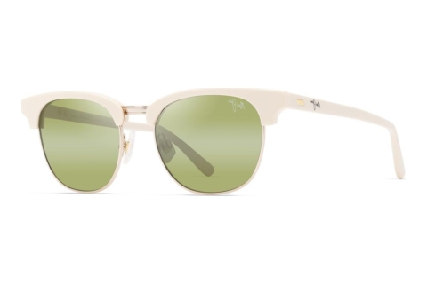 Lunettes de soleil Maui Jim Holomua HT695-05