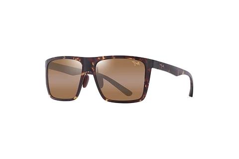 Lunettes de soleil Maui Jim Honokalani H455-10