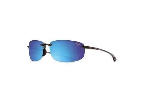 Lunettes de soleil Maui Jim Hookipa B807-1115