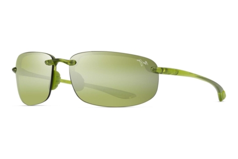 Lunettes de soleil Maui Jim Hookipa HT407-15
