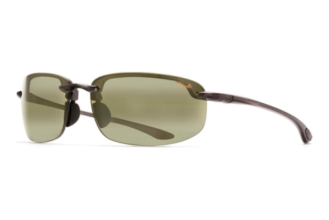 Lunettes de soleil Maui Jim Hookipa HT807-1115