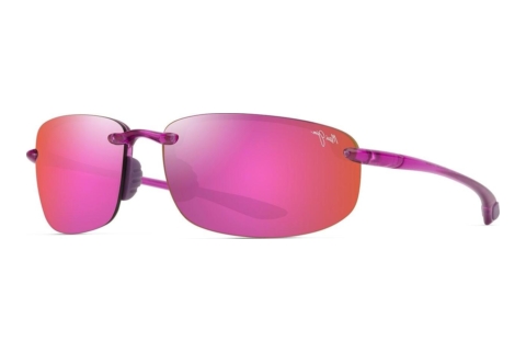 Lunettes de soleil Maui Jim Hookipa P407-09