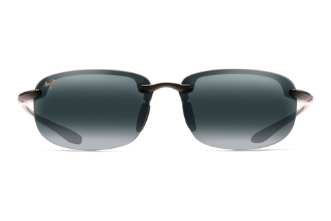Lunettes de soleil Maui Jim Hookipa Readers G807-0215