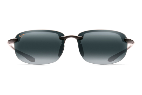Lunettes de soleil Maui Jim Hookipa Readers G807-0220