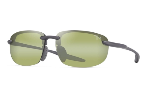 Lunettes de soleil Maui Jim Hookipa Ultra Af HTP677-14