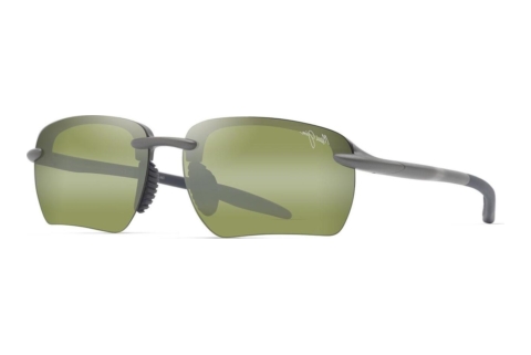 Lunettes de soleil Maui Jim Hookipa Ultra G AF HTP337-14