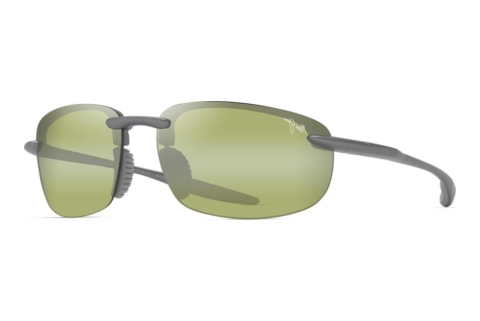 Lunettes de soleil Maui Jim Hookipa Ultra HTP676-14