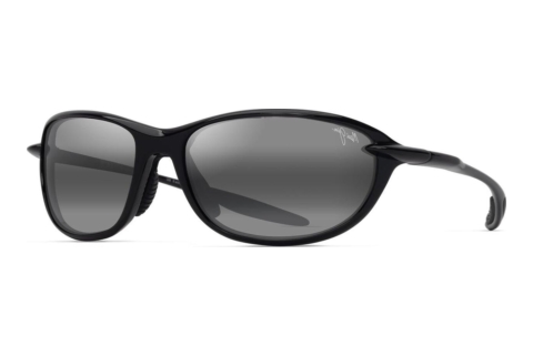 Lunettes de soleil Maui Jim Hookipa Ultra R 339-02