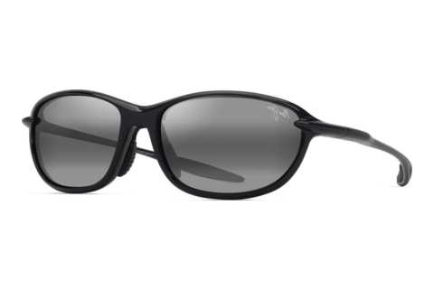 Lunettes de soleil Maui Jim Hookipa Ultra R - AF 340-02