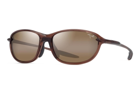 Lunettes de soleil Maui Jim Hookipa Ultra R - AF H340-01