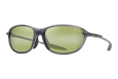Lunettes de soleil Maui Jim Hookipa Ultra R - AF HT340-14