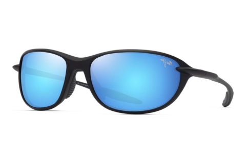 Lunettes de soleil Maui Jim Hookipa Ultra R B339-02A