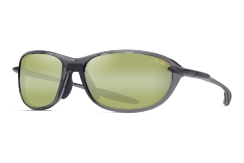 Lunettes de soleil Maui Jim Hookipa Ultra R HT339-14